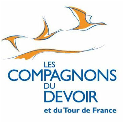 GUIGNARD ET FILS MACON BLERE Qualification1