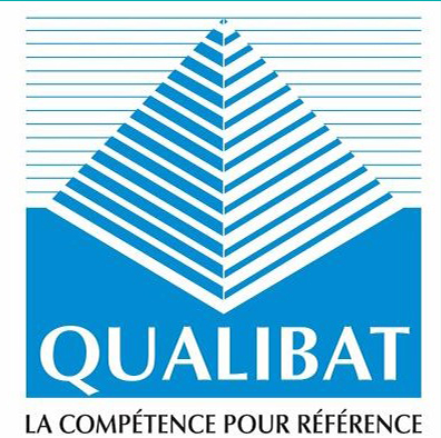 GUIGNARD ET FILS MACON BLERE Qualification2
